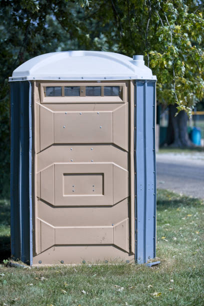 Best Temporary restroom rental  in Hawaiian Beaches, HI