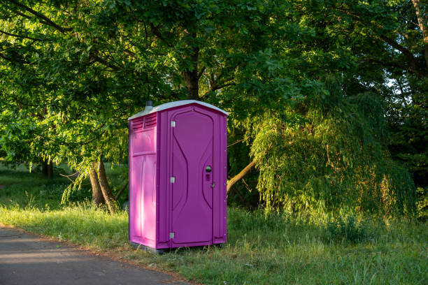 Best High-end porta potty rental  in Hawaiian Beaches, HI